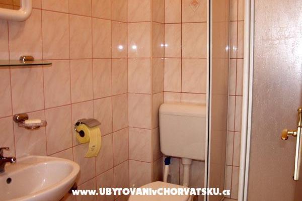 Apartmani Cosic – foto 6