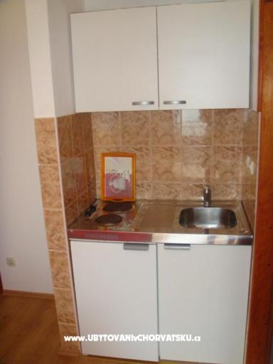 Apartmani Cosic – foto 7