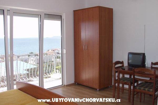 Apartmani Cosic – foto 8