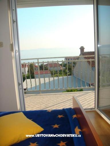 Apartmani Cosic – foto 9