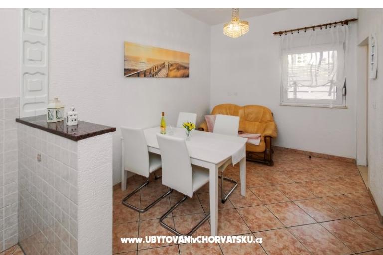 Apartmani Dane – foto 10