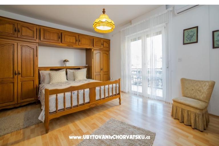 Apartmani Dane – foto 11
