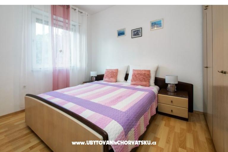Apartmani Dane – foto 12