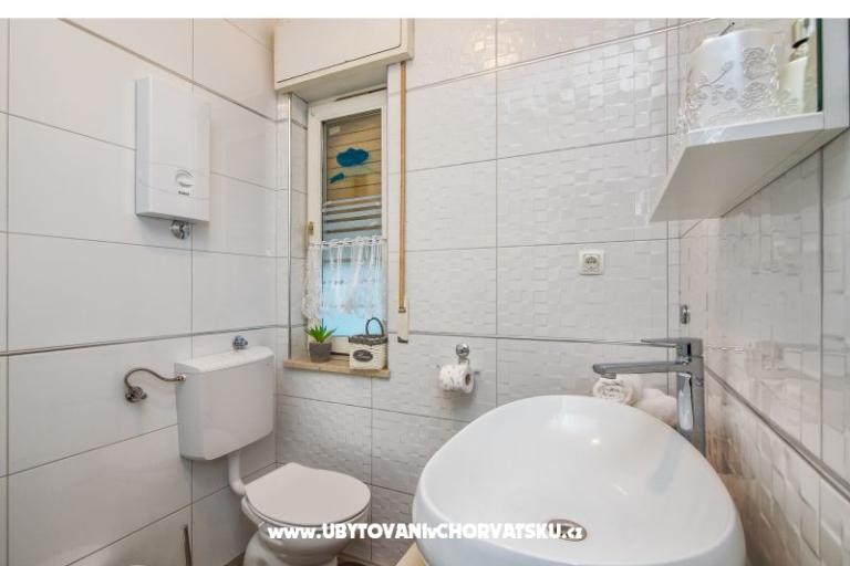 Apartmani Dane – foto 13