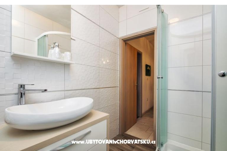 Apartmani Dane – foto 14