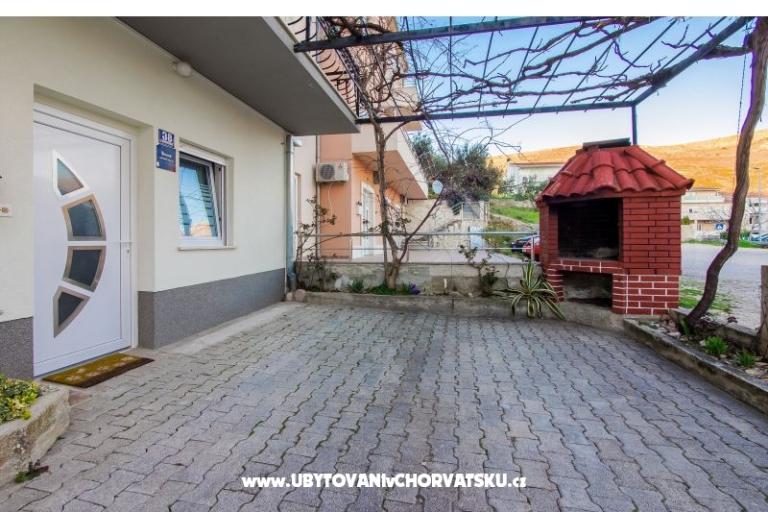 Apartmani Dane – foto 15