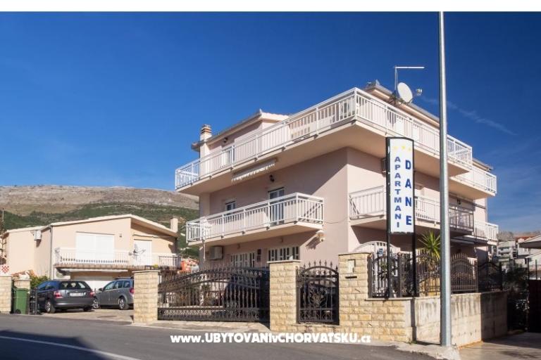 Apartmani Dane – foto 16