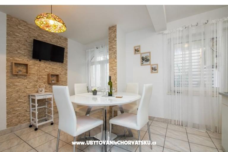 Apartmani Dane – foto 18