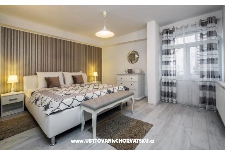 Apartmani Dane – foto 2