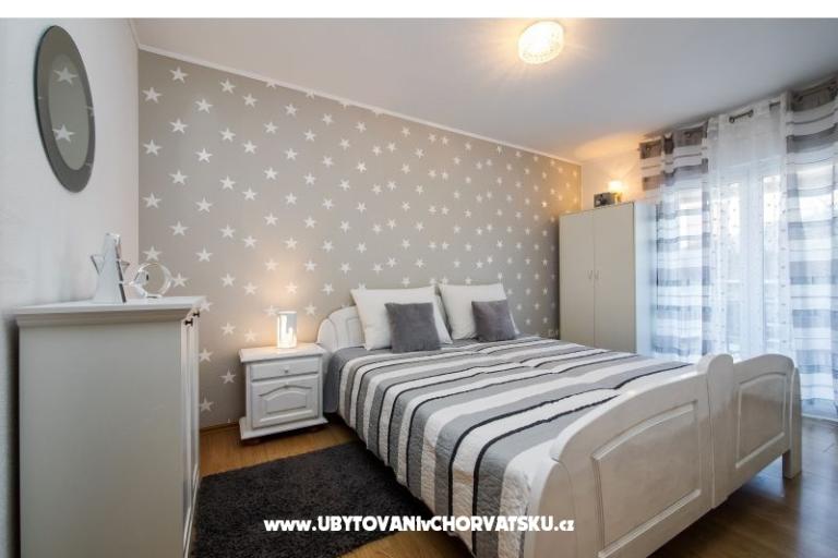 Apartmani Dane – foto 3