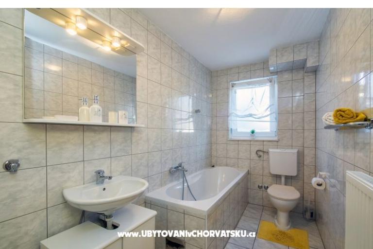 Apartmani Dane – foto 4