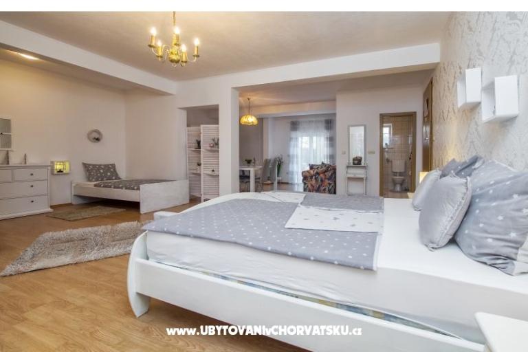 Apartmani Dane – foto 5