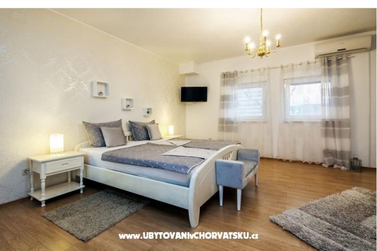 Apartmani Dane – foto 6