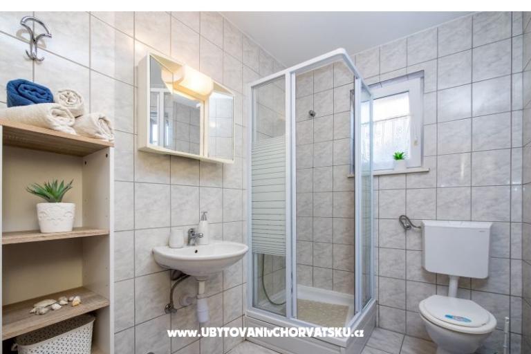 Apartmani Dane – foto 7