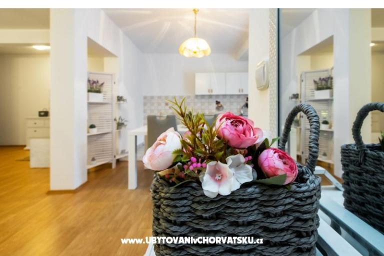 Apartmani Dane – foto 8