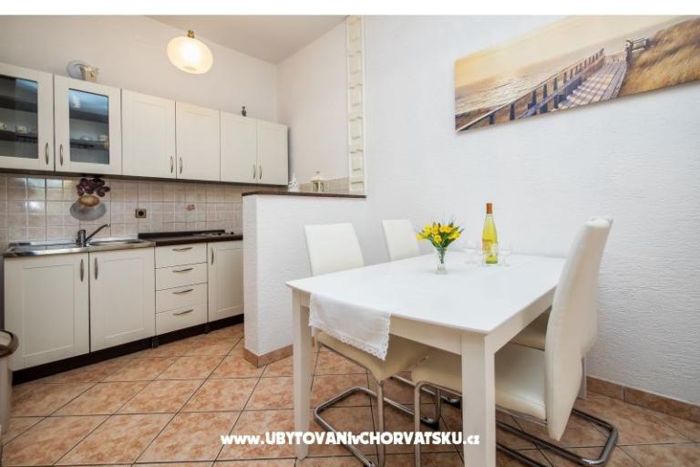Apartmani Dane – foto 9