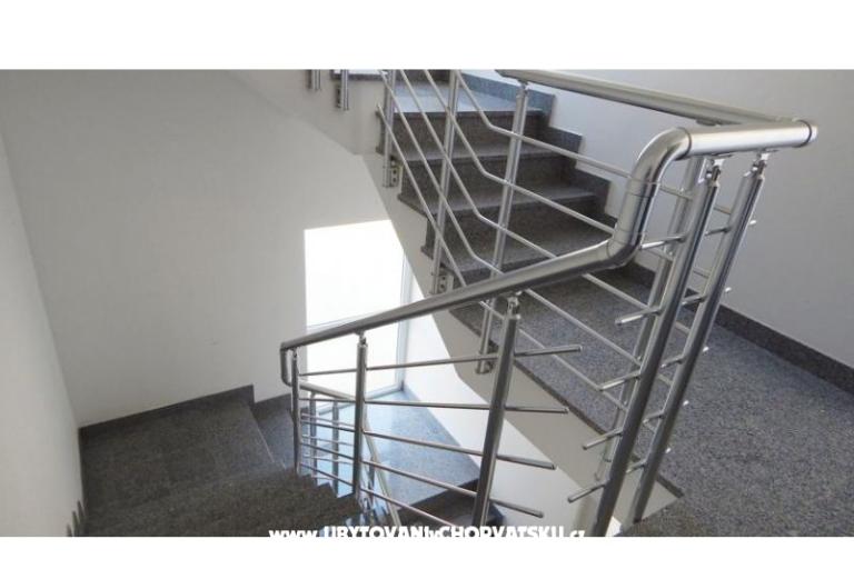 Apartmani King – foto 11