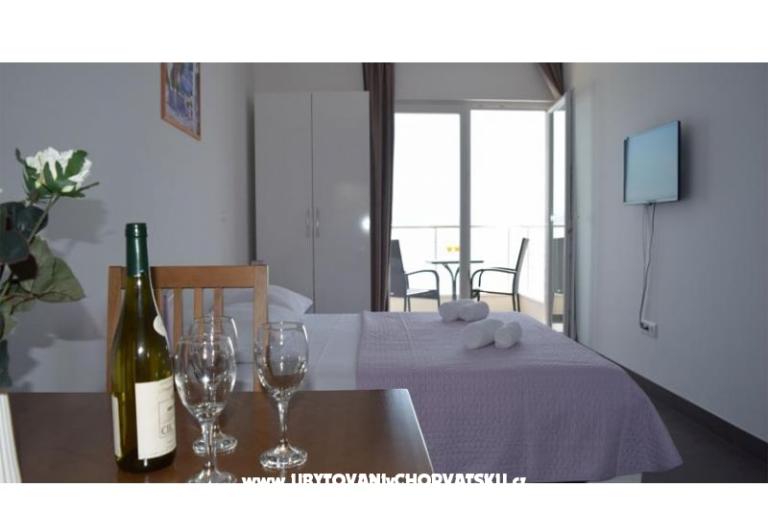 Apartmani King – foto 12