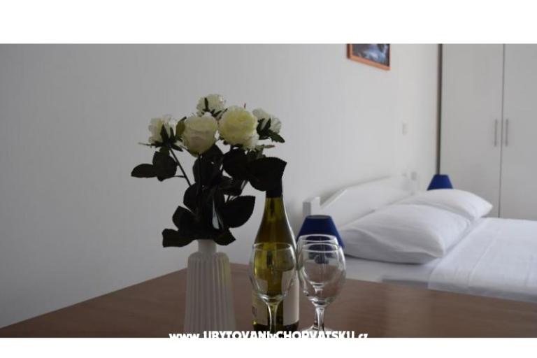 Apartmani King – foto 13