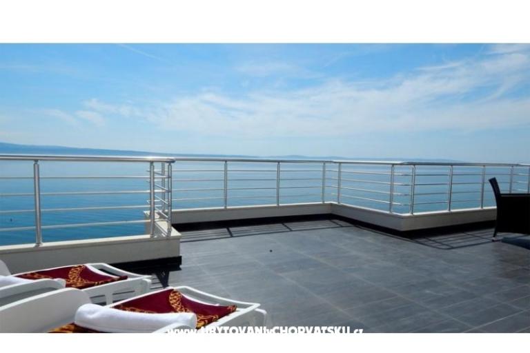 Apartmani King – foto 15