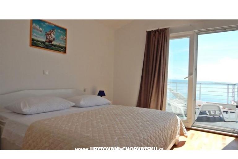 Apartmani King – foto 16