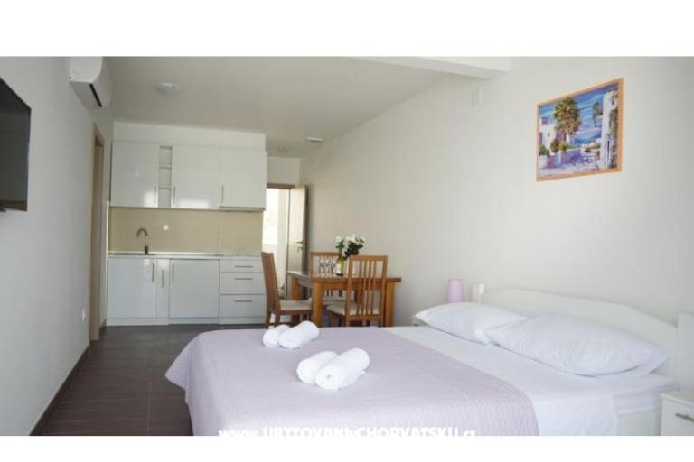 Apartmani King – foto 18
