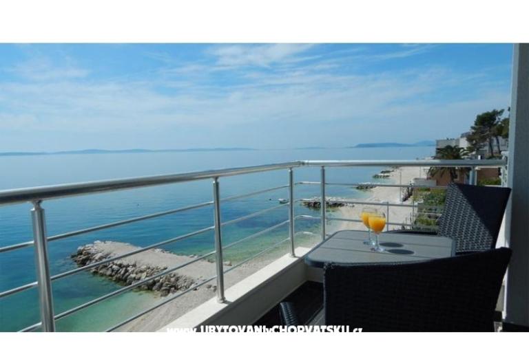 Apartmani King – foto 2