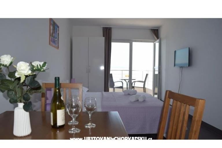 Apartmani King – foto 5