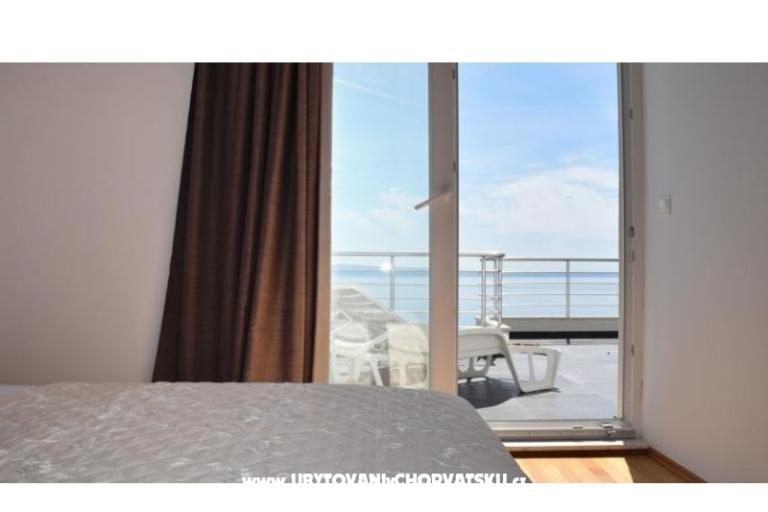 Apartmani King – foto 6