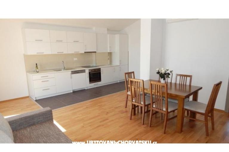 Apartmani King – foto 7