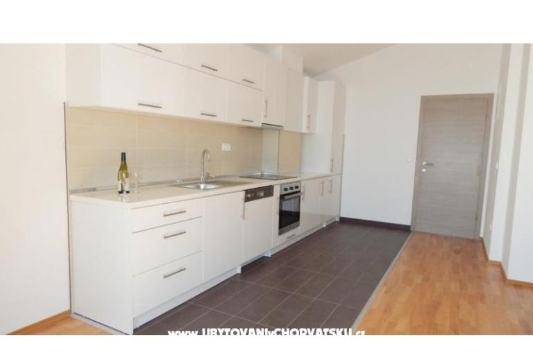 Apartmani King – foto 9