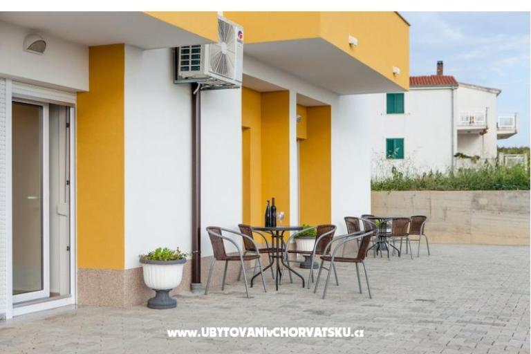 Apartmani Knezovic – foto 10