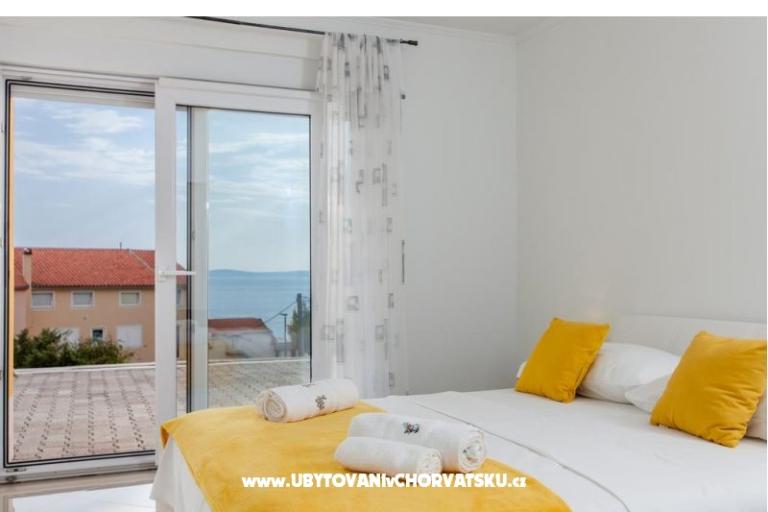 Apartmani Knezovic – foto 12