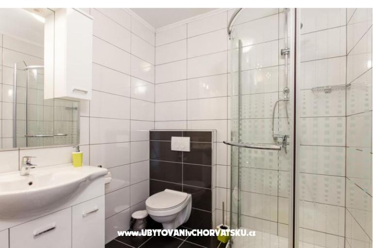 Apartmani Knezovic – foto 13