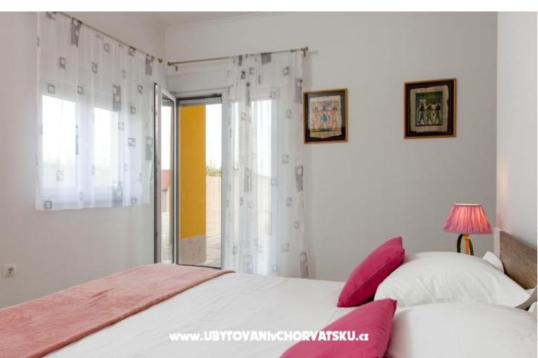 Apartmani Knezovic – foto 14