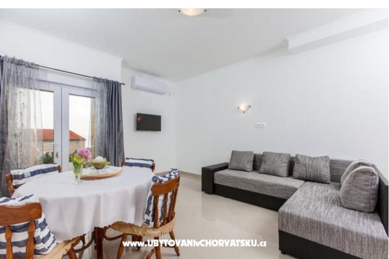 Apartmani Knezovic – foto 15