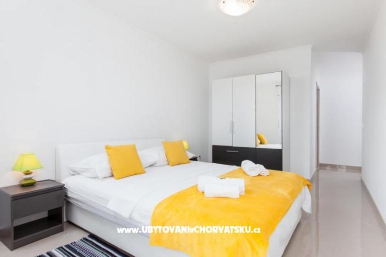 Apartmani Knezovic – foto 2