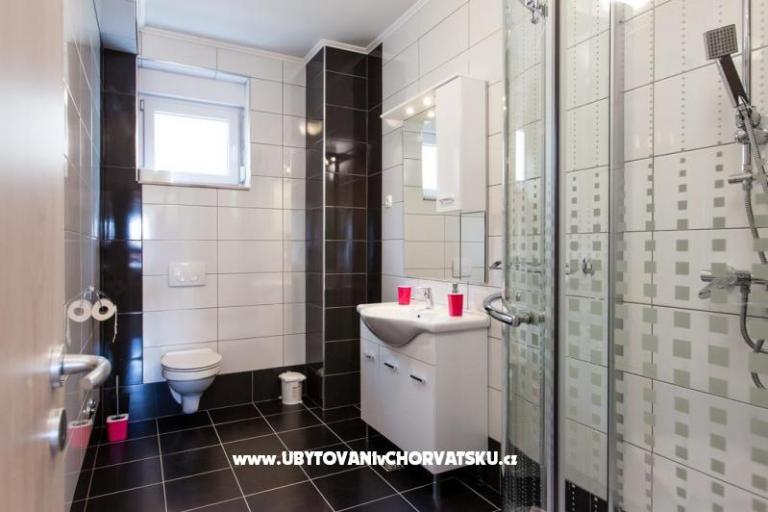 Apartmani Knezovic – foto 5