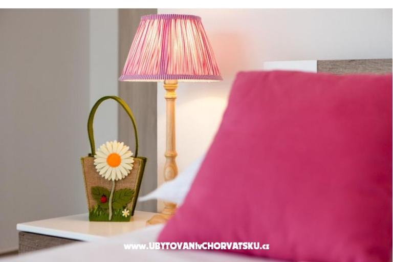 Apartmani Knezovic – foto 8