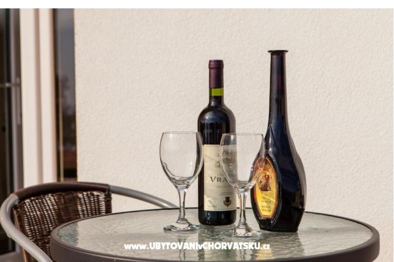 Apartmani Knezovic – foto 9