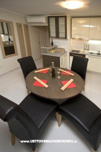 Apartmani Lavica – foto 10