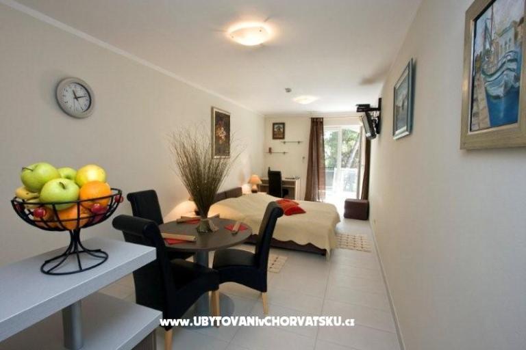 Apartmani Lavica – foto 2