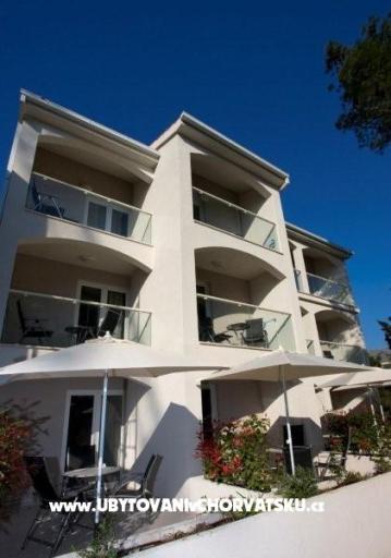 Apartmani Lavica – foto 3