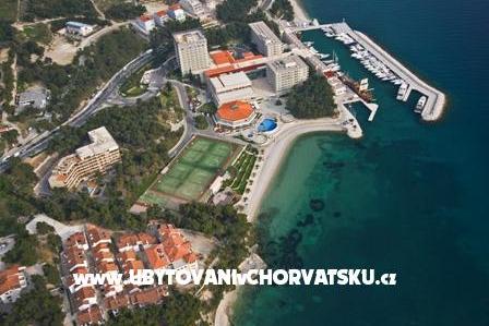 Apartmani Lavica – foto 5