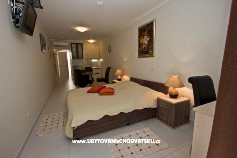 Apartmani Lavica – foto 6