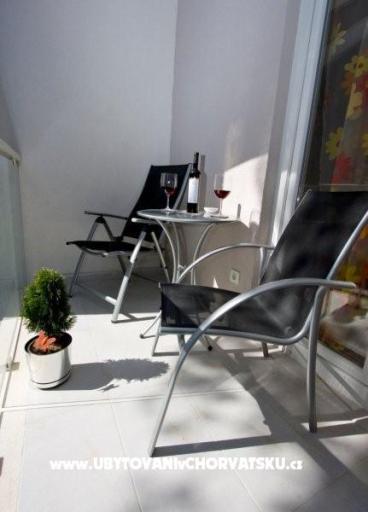 Apartmani Lavica – foto 7