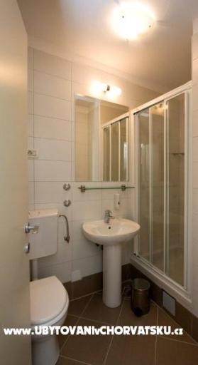 Apartmani Lavica – foto 8