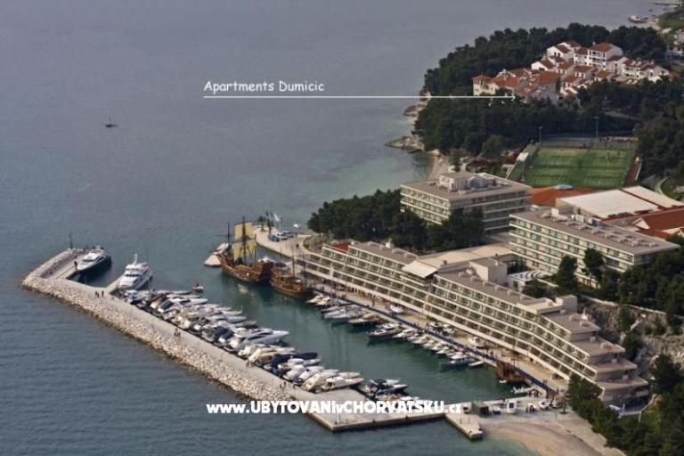 Apartmani Lavica – foto 9