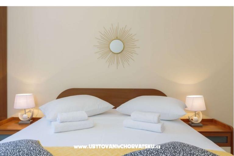 Apartman Lavica Seaside – foto 10
