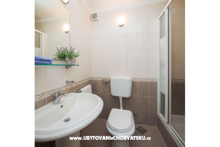 Apartman Lavica Seaside – foto 12